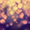 background_preview