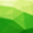 background_preview